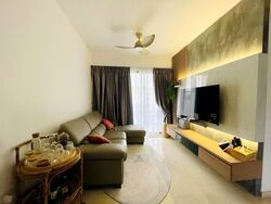 Seaside Residences (D15), Apartment #535689691